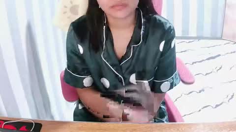 hottypinay300716 online show from 3, 6, 2026