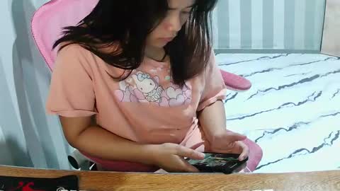 hottypinay300716 online show from 6, 6, 2026