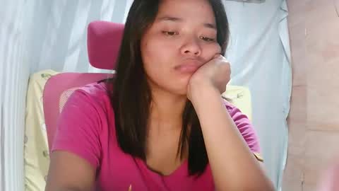 hottypinay300716 online show from 11, 6, 2026