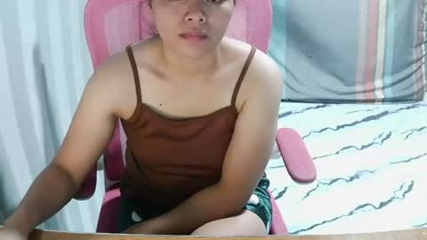 hottypinay300716 online show from 16, 6, 2026