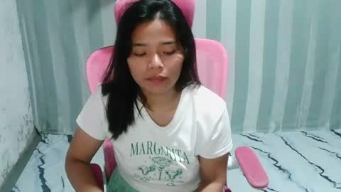 hottypinay300716 online show from 19, 6, 2026