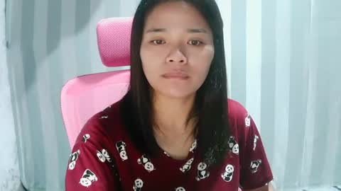 hottypinay300716 online show from 29, 6, 2026