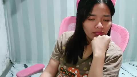 hottypinay300716 online show from 16, 7, 2026