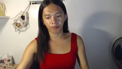 Snapshot of hotvalentina_ chatting on 17, 3, 2026 Valentina3 online show from 17, 3, 2026