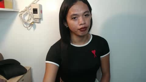 Snapshot of hotvalentina_ chatting on 13, 4, 2026 Valentina3 online show from 13, 4, 2026