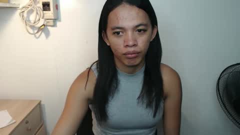 Snapshot of hotvalentina_ chatting on 20, 4, 2026 Valentina3 online show from 20, 4, 2026