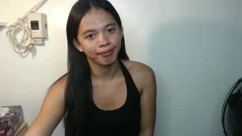 Snapshot of hotvalentina_ chatting on 28, 4, 2026 Valentina3 online show from 28, 4, 2026