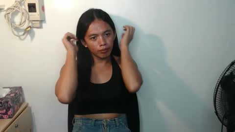 Snapshot of hotvalentina_ chatting on 28, 4, 2026 Valentina3 online show from 28, 4, 2026