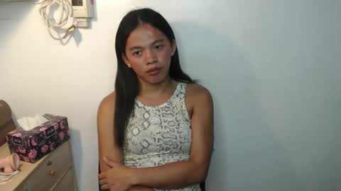 Snapshot of hotvalentina_ chatting on 29, 4, 2026 Valentina3 online show from 29, 4, 2026