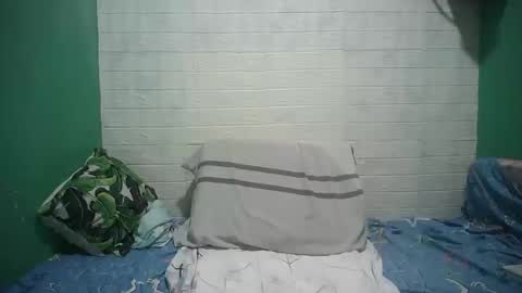 hotwetmommaxxx online show from 9, 12, 2024