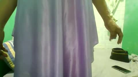 hotwetmommaxxx online show from 10, 11, 2025