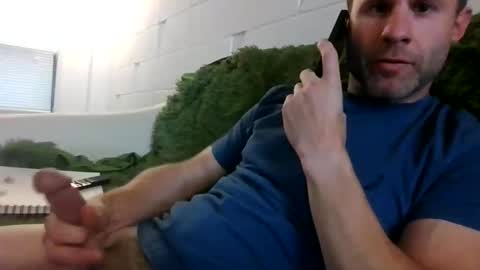 Snapshot of hotwhitedude2026 chatting on 2, 6, 2026 hotwhitedude2026 online show from 2, 6, 2026