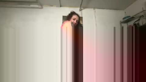 Snapshot of hotwife_sexihubby chatting on 26, 4, 2026 hotwife_sexihubby online show from 26, 4, 2026