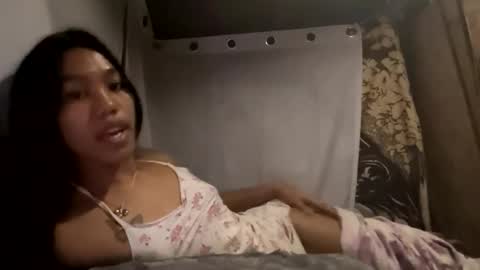 Snapshot of hotwildladyboy_maxine4uxxx chatting on 24, 3, 2026 Pretty Maxine online show from 24, 3, 2026