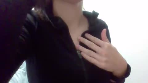 Snapshot of hotwinterxx chatting on 4, 12, 2024 Hotwixx online show from 4, 12, 2024