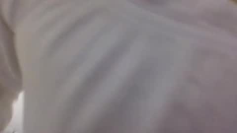 Snapshot of hotwinterxx chatting on 5, 12, 2024 Hotwixx online show from 5, 12, 2024