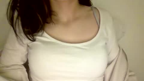 Snapshot of hotwinterxx chatting on 14, 12, 2024 Hotwixx online show from 14, 12, 2024