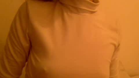 Snapshot of hotwinterxx chatting on 15, 12, 2024 Hotwixx online show from 15, 12, 2024