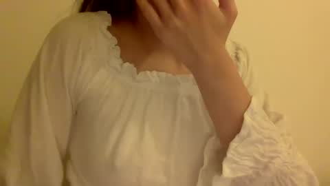 Snapshot of hotwinterxx chatting on 18, 12, 2024 Hotwixx online show from 18, 12, 2024