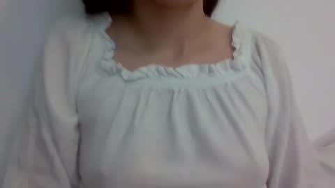 Snapshot of hotwinterxx chatting on 26, 12, 2024 Hotwixx online show from 26, 12, 2024