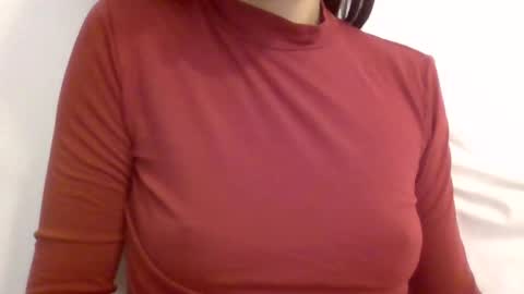 Snapshot of hotwinterxx chatting on 27, 12, 2024 Hotwixx online show from 27, 12, 2024