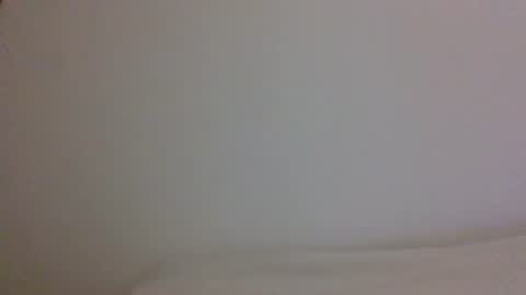 Snapshot of hotwinterxx chatting on 30, 12, 2024 Hotwixx online show from 30, 12, 2024