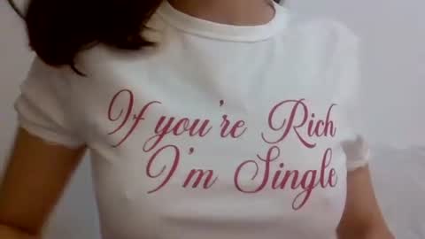 Snapshot of hotwinterxx chatting on 4, 1, 2025 Hotwixx online show from 4, 1, 2025