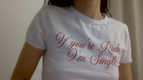 Snapshot of hotwinterxx chatting on 7, 1, 2025 Hotwixx online show from 7, 1, 2025