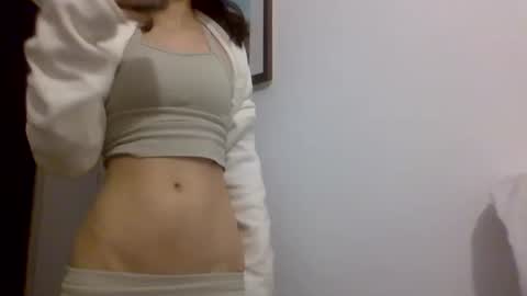 Snapshot of hotwinterxx chatting on 11, 1, 2025 Hotwixx online show from 11, 1, 2025