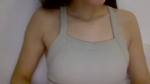 Snapshot of hotwinterxx chatting on 11, 1, 2025 Hotwixx online show from 11, 1, 2025