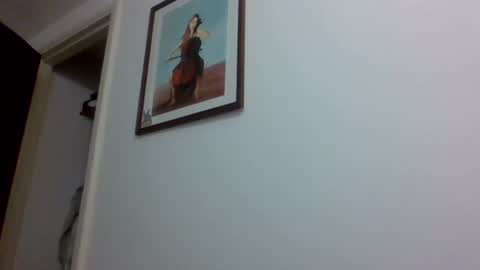 Snapshot of hotwinterxx chatting on 23, 1, 2025 Hotwixx online show from 23, 1, 2025