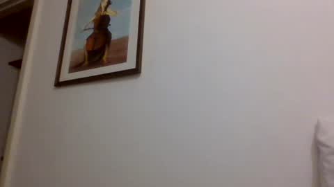 Snapshot of hotwinterxx chatting on 31, 1, 2025 Hotwixx online show from 31, 1, 2025