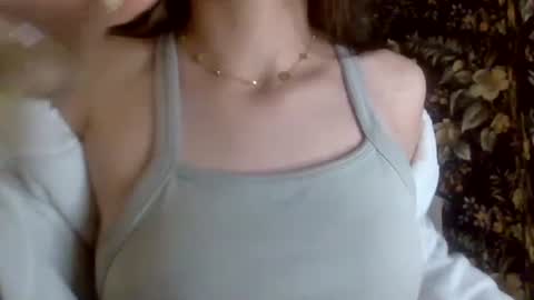 Snapshot of hotwinterxx chatting on 13, 2, 2025 Hotwixx online show from 13, 2, 2025