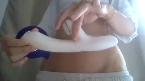 Snapshot of hotwinterxx chatting on 13, 2, 2025 Hotwixx online show from 13, 2, 2025