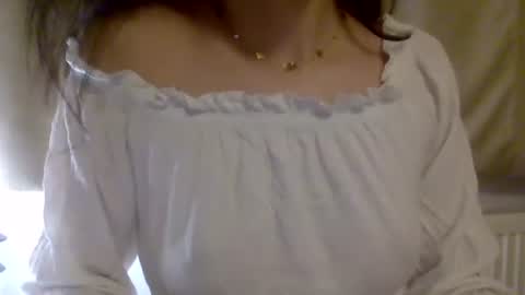 Snapshot of hotwinterxx chatting on 17, 2, 2025 Hotwixx online show from 17, 2, 2025