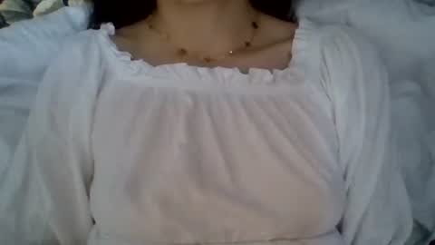 Snapshot of hotwinterxx chatting on 18, 2, 2025 Hotwixx online show from 18, 2, 2025