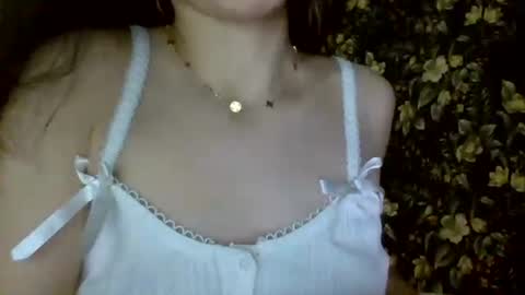 Snapshot of hotwinterxx chatting on 20, 2, 2025 Hotwixx online show from 20, 2, 2025