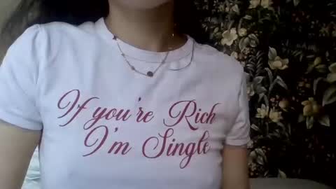 Snapshot of hotwinterxx chatting on 4, 3, 2025 Hotwixx online show from 4, 3, 2025