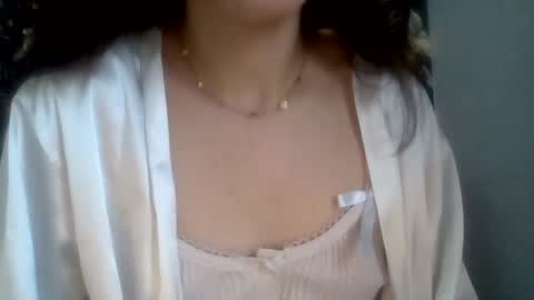 Snapshot of hotwinterxx chatting on 7, 3, 2025 Hotwixx online show from 7, 3, 2025