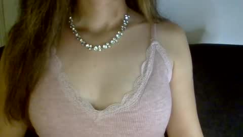 Snapshot of hotwinterxx chatting on 29, 10, 2025 Hotwixx online show from 29, 10, 2025