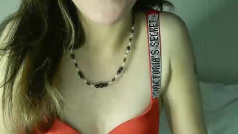 Hotwixx online show from 4, 3, 2026