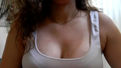 Hotwixx online show from 2, 7, 2026
