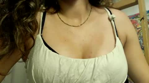 Hotwixx online show from 3, 7, 2026
