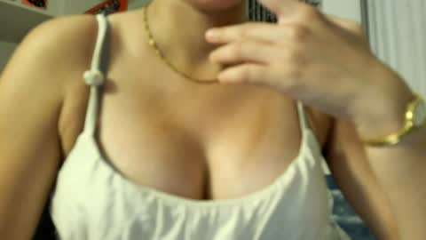Hotwixx online show from 8, 7, 2026