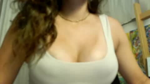 Hotwixx online show from 10, 7, 2026