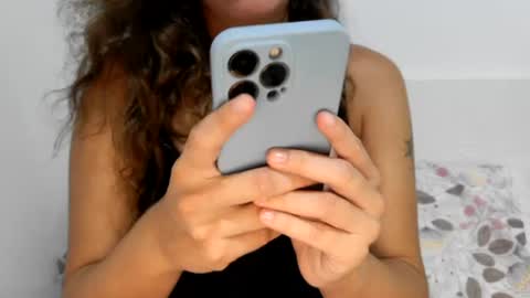 Hotwixx online show from 1, 8, 2026