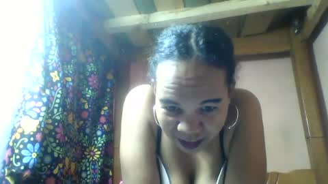 Snapshot of hotwistina chatting on 2, 5, 2026 hotwistina online show from 2, 5, 2026