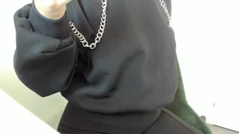 Cyndy online show from 24, 2, 2025