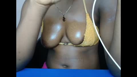 Snapshot of hotxxebony chatting on 1, 4, 2026 hotxxebony online show from 1, 4, 2026