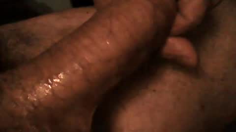 Snapshot of hotxxl44 chatting on 16, 7, 2026 hotxxl44 online show from 16, 7, 2026